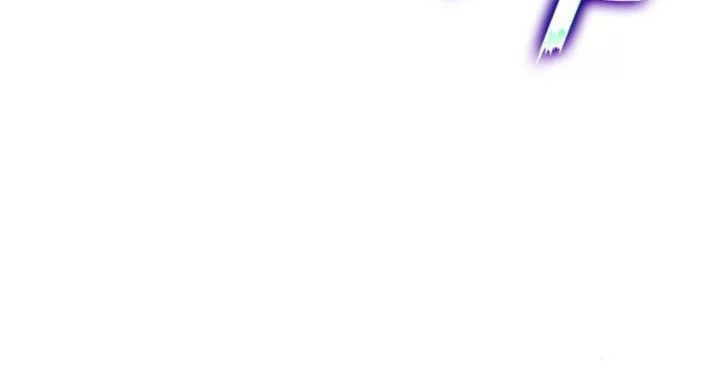 Kill The Dragon Chapter 153 Fix Gambar 58